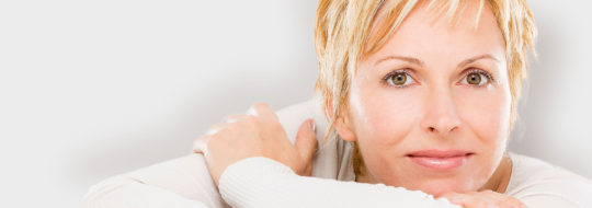 Cosmetic Facelift Surgery